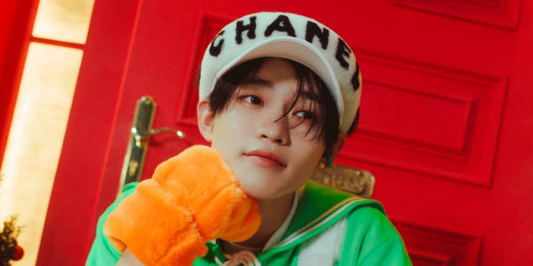 NCT Dream's Chenle will be absent from 'The Dream Show 2 : In A Dream' concerts in Manila and Singapore due to symptoms of a heavy cold