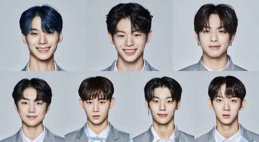 'Boys Planet' byproduct group announces team name change to avoid negative misunderstandings