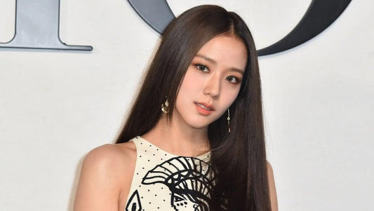 BLACKPINK's Jisoo to make special appearance in movie 'Dr. Cheon and Lost Talisman'