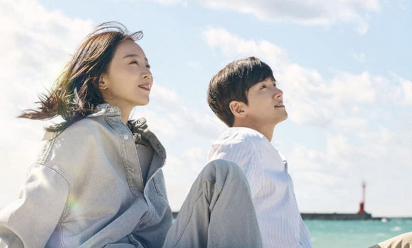 JTBC teases a journey of healing and romance with new poster for 'Welcome to Samdal-ri'