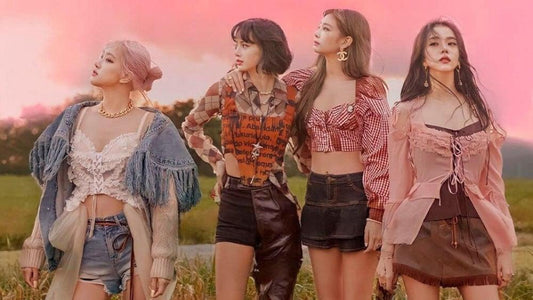 BLACKPINK's renewal with YG Entertainment has people wondering if treatment of the group will improve