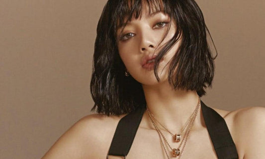 BLACKPINK's Lisa to make Hollywood debut in 'The White Lotus' season 3