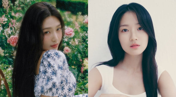 Red Velvet's Joy in talks for drama 'The Year We Turned 29' alongside Kim Hye Yoon AKP STAFF