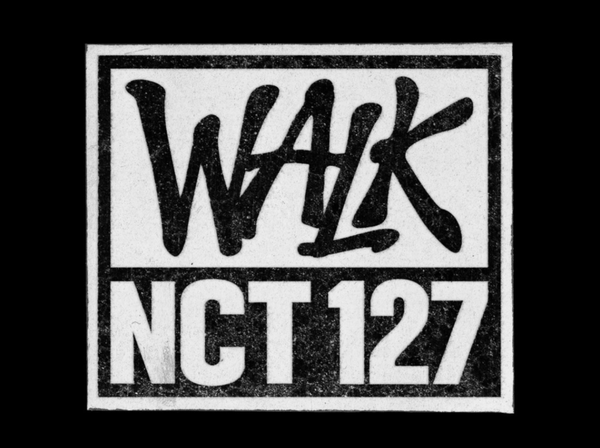 NCT 127 to release 6th full-length album 'WALK' on July 15, pre-orders start today