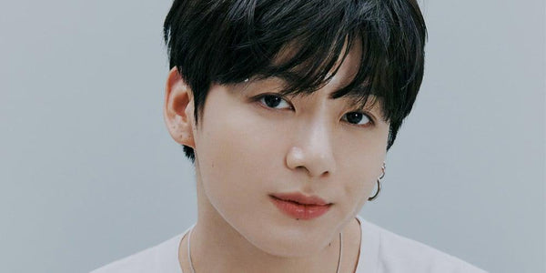 BTS's Jungkook revealed to be building a 3-story luxury home in Itaewon-dong - Kpop Store Pakistan