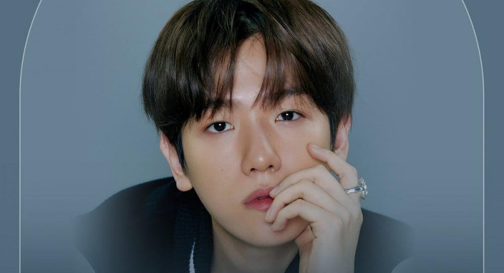 EXO's Baekhyun tells sasaeng fans not to show up? - Kpop Store Pakistan