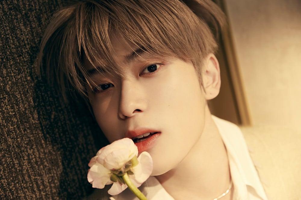 NCT's Jaehyun sits out 'Cultwo Show' schedule due to poor health - Kpop Store Pakistan