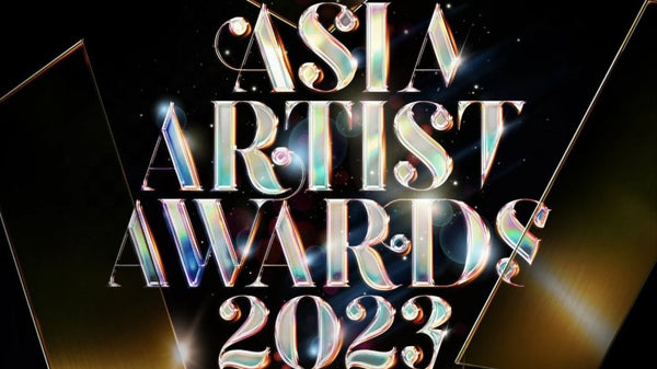 NewJeans take home the biggest awards at the 2023 'Asia Artist Awards' - Check out the full list of winners