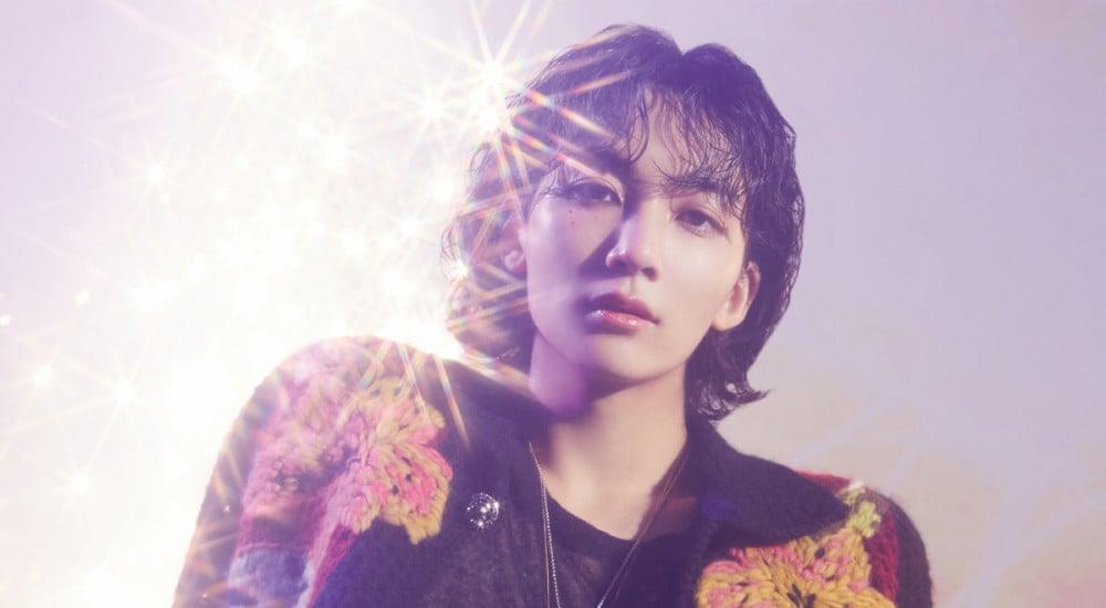 Seventeen's Jeonghan to sit out 'Follow' tours in Fukuoka, Bangkok, Bulacan, and more after ankle surgery