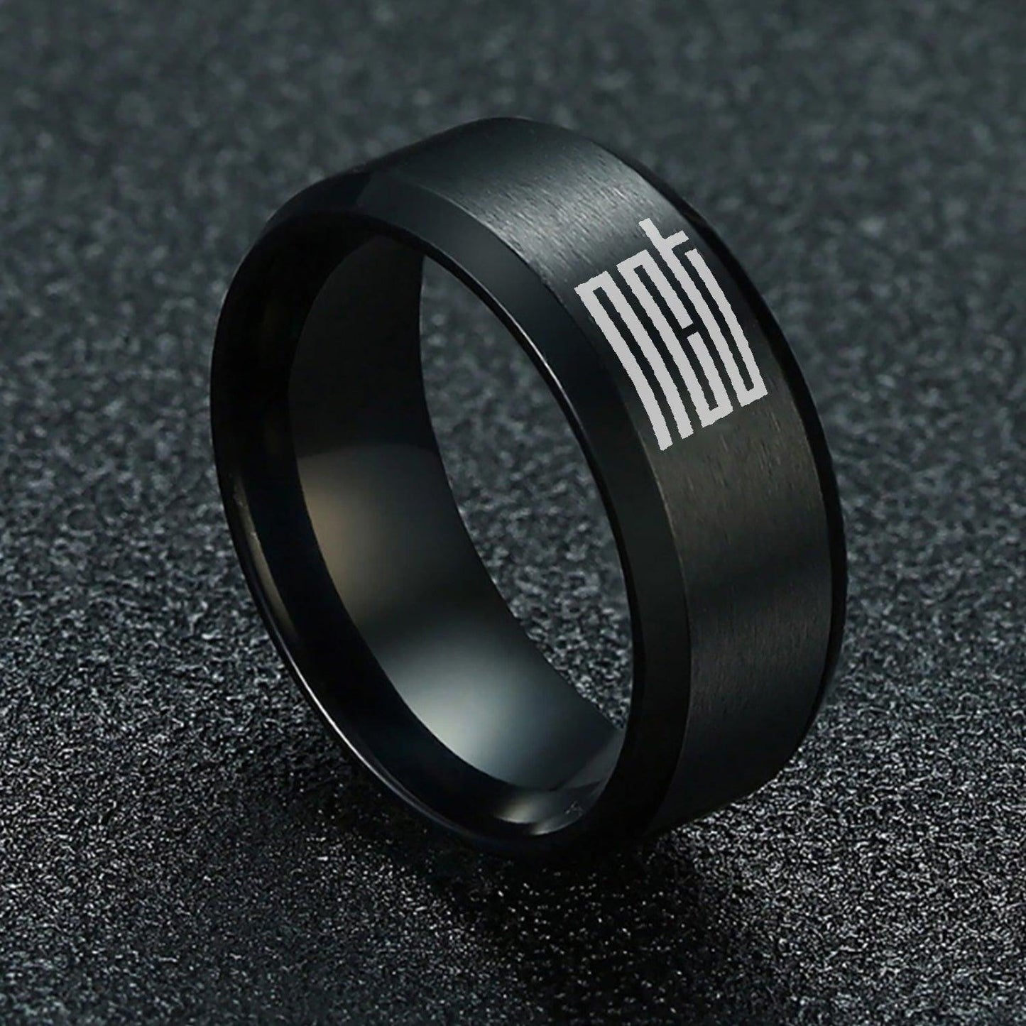 NCT RING FOR ARMY LOVERS - Kpop Store Pakistan