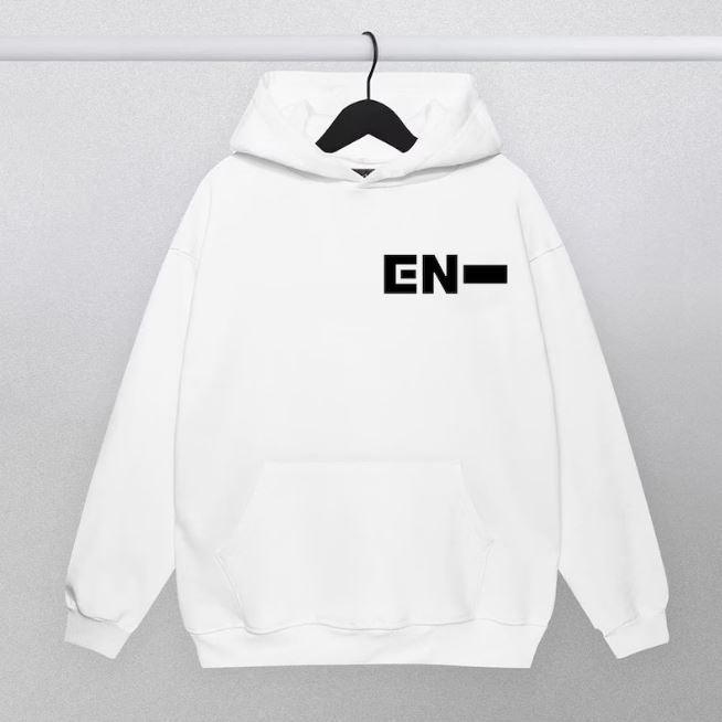 ENHYPEN Style k-pop Hoodie For Kpop Fans - Kpop Store Pakistan