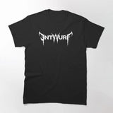 NMIXX ENTWURF T-Shirt For K-pop Fans