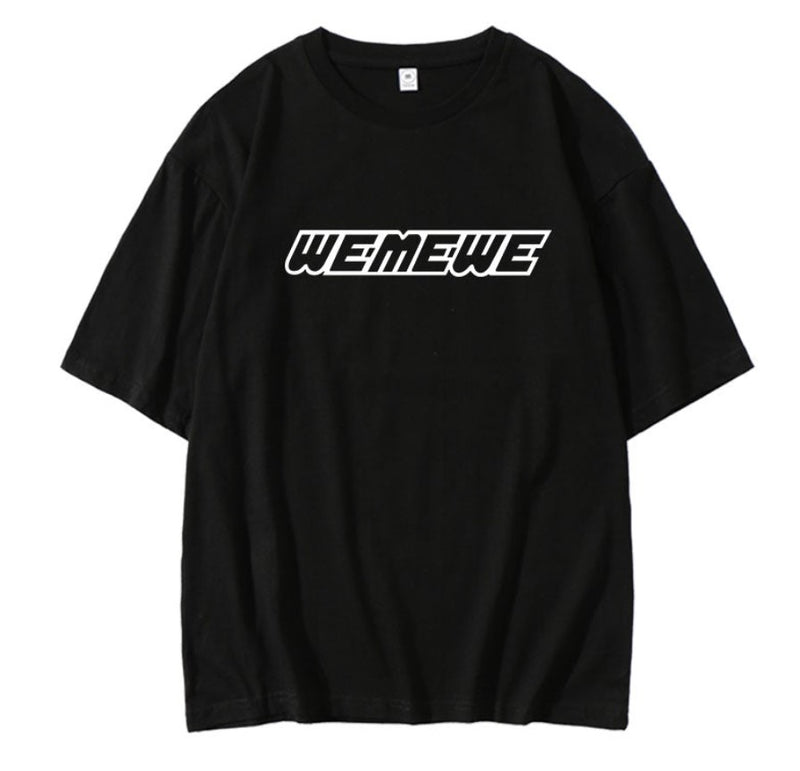 WeMeWe TShirt