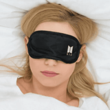 bts eye mask