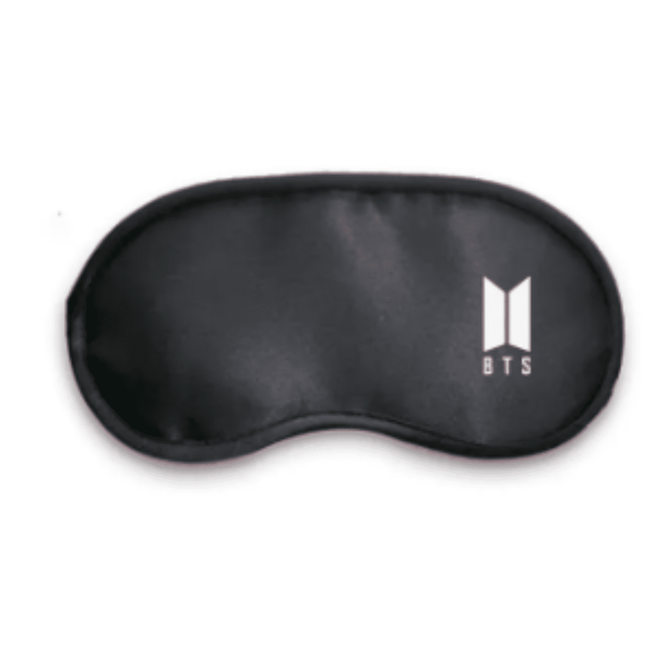 bts eye mask