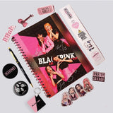 Blackpink Deal (6 in 1) For Blink Fans