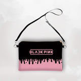 Blackpink Shoulder Bag