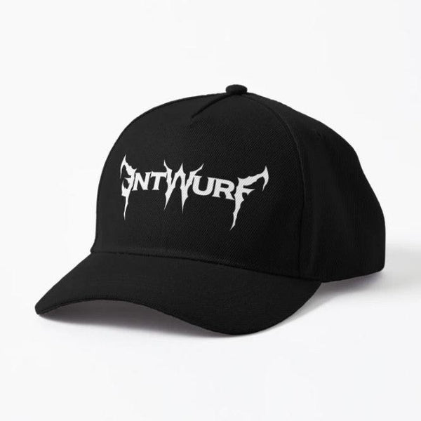 ENTWURF Cap For K-pop Nmixx Fans