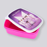 bts lunch box