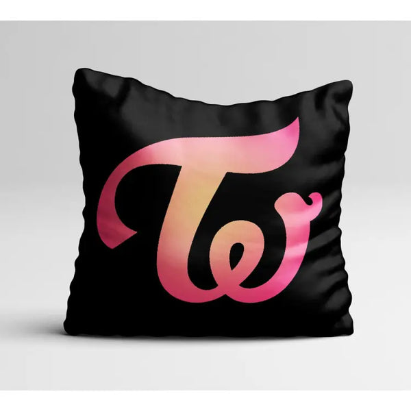 Twice Cushion For Teudoongie fans