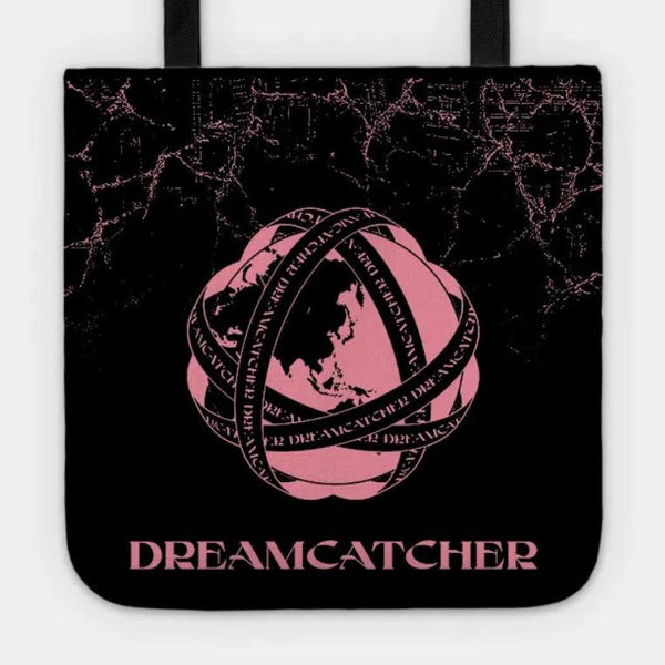 Apocalypse Tote Bag