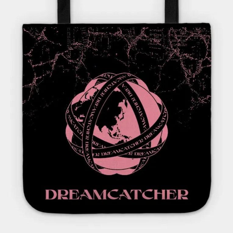 Apocalypse Tote Bag