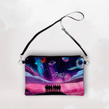 Stray Kids Shoulder Bag