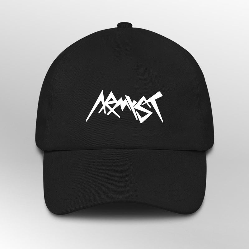 bts armyst cap