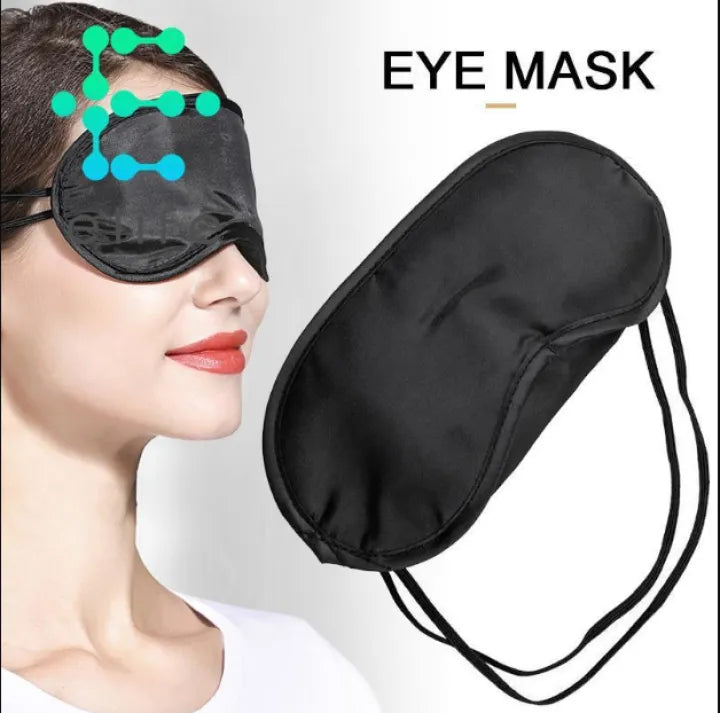 Suga Eye Mask for BTS Army KPOP Fans Cute Gift - Kpop Store Pakistan