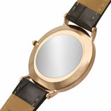 Blackpink Watch Cool  SHUT DOWN Design for Fans Wrist Watch - Kpop Store Pakistan