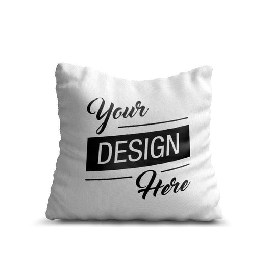 Custom Cushion - Kpop Store Pakistan