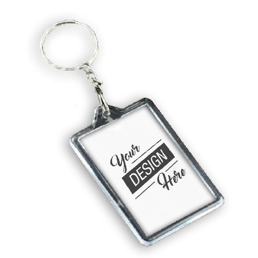 Custom Key chain - Kpop Store Pakistan