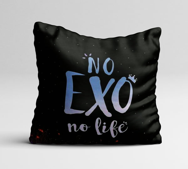 EXO ‘NO EXO NO LIFE’ Cushion