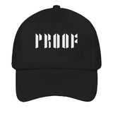 Proof Cap for BTS Army Fans kpop korean band - Kpop Store Pakistan