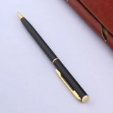 BTS pen for army stationary ball pen slim and stylish kpop - Kpop Store Pakistan