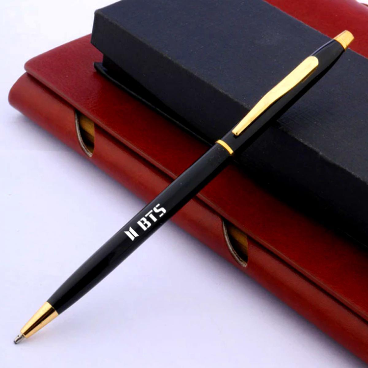 BTS Pen for BTS KPOP Army - Kpop Store Pakistan