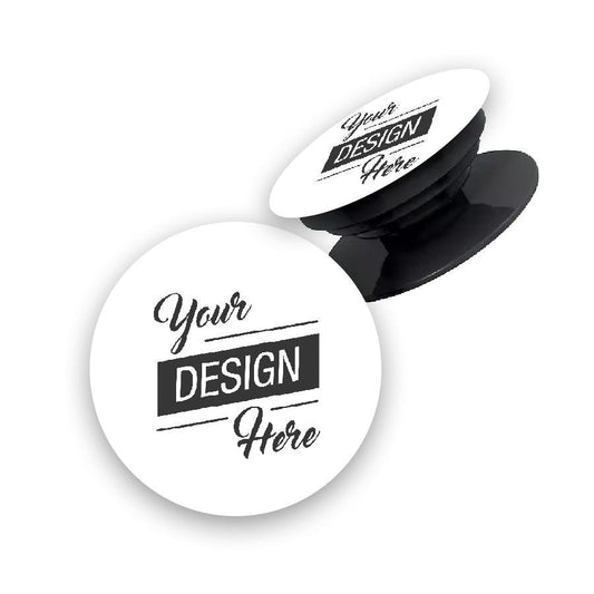 Custom Popsocket - Kpop Store Pakistan