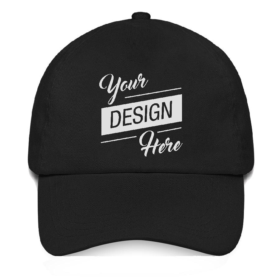 Custom Cap - Kpop Store Pakistan