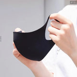 BTS Mask Anti Dust Protection for Army KPOP BT21 Korean Band - Kpop Store Pakistan